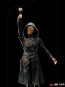Iron Studios - Ratcatcher- The Suicide Squad - Art Scale Statue