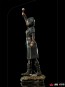 Iron Studios - Ratcatcher- The Suicide Squad - Art Scale Statue