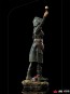 Iron Studios - Ratcatcher- The Suicide Squad - Art Scale Statue