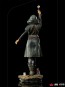 Iron Studios - Ratcatcher- The Suicide Squad - Art Scale Statue