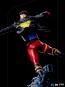 Iron Studios - Superboy - DC Comics - Deluxe Art Scale