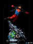 Iron Studios - Superboy - DC Comics - Deluxe Art Scale