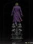 Iron Studios - Joker - The Dark Knight - Deluxe Art Scale Statue