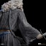 Iron Studios - Gandalf - The Lord of the Rings - BDS Art Scale