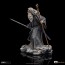 Iron Studios - Gandalf - The Lord of the Rings - BDS Art Scale