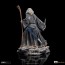 Iron Studios - Gandalf - The Lord of the Rings - BDS Art Scale