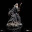 Iron Studios - Gandalf - The Lord of the Rings - BDS Art Scale
