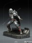 Iron Studios - The Mandalorian - Star Wars: The Mandalorian - BDS Art Scale Statue