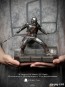 Iron Studios - The Mandalorian - Star Wars: The Mandalorian - BDS Art Scale Statue