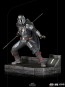 Iron Studios - The Mandalorian - Star Wars: The Mandalorian - BDS Art Scale Statue