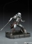 Iron Studios - The Mandalorian - Star Wars: The Mandalorian - BDS Art Scale Statue