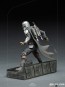 Iron Studios - The Mandalorian - Star Wars: The Mandalorian - BDS Art Scale Statue