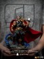 Iron Studios - Thor - Art Scale Unleashed Deluxe
