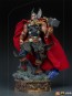 Iron Studios - Thor - Art Scale Unleashed Deluxe