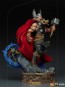Iron Studios - Thor - Art Scale Unleashed Deluxe