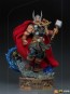 Iron Studios - Thor - Art Scale Unleashed Deluxe