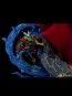 Iron Studios - Thor - Art Scale Unleashed Deluxe