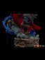 Iron Studios - Thor - Art Scale Unleashed Deluxe