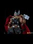 Iron Studios - Thor - Art Scale Unleashed Deluxe