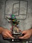 Iron Studios - Donatello - Teenage Mutant Ninja Turtles - Mini Co