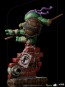 Iron Studios - Donatello - Teenage Mutant Ninja Turtles - Mini Co