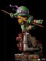 Iron Studios - Donatello - Teenage Mutant Ninja Turtles - Mini Co