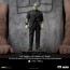 Iron Studios - Frankenstein Monster - Universal Monsters - Art Scale
