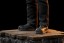 Iron Studios - Frankenstein Monster - Universal Monsters - Art Scale