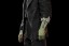 Iron Studios - Frankenstein Monster - Universal Monsters - Art Scale