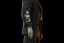 Iron Studios - Frankenstein Monster - Universal Monsters - Art Scale