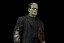 Iron Studios - Frankenstein Monster - Universal Monsters - Art Scale