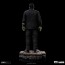 Iron Studios - Frankenstein Monster - Universal Monsters - Art Scale