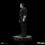 Iron Studios - Frankenstein Monster - Universal Monsters - Art Scale