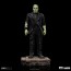 Iron Studios - Frankenstein Monster - Universal Monsters - Art Scale