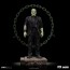 Iron Studios - Frankenstein Monster - Universal Monsters - Art Scale