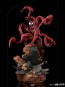 Iron Studios - Carnage - Let There Be Carnage - BDS Art Scale Statue