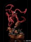 Iron Studios - Carnage - Let There Be Carnage - BDS Art Scale Statue