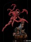 Iron Studios - Carnage - Let There Be Carnage - BDS Art Scale Statue