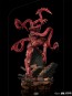 Iron Studios - Carnage - Let There Be Carnage - BDS Art Scale Statue