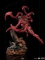 Iron Studios - Carnage - Let There Be Carnage - BDS Art Scale Statue