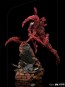 Iron Studios - Carnage - Let There Be Carnage - BDS Art Scale Statue