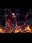 Iron Studios - Carnage - Let There Be Carnage - BDS Art Scale Statue