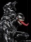 Iron Studios - Venom - Let There Be Carnage - BDS Art Scale Statue