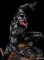 Iron Studios - Venom - Let There Be Carnage - BDS Art Scale Statue