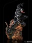 Iron Studios - Venom - Let There Be Carnage - BDS Art Scale Statue
