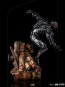 Iron Studios - Venom - Let There Be Carnage - BDS Art Scale Statue
