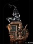 Iron Studios - Venom - Let There Be Carnage - BDS Art Scale Statue