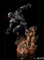 Iron Studios - Venom - Let There Be Carnage - BDS Art Scale Statue