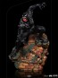 Iron Studios - Venom - Let There Be Carnage - BDS Art Scale Statue
