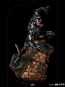 Iron Studios - Venom - Let There Be Carnage - BDS Art Scale Statue